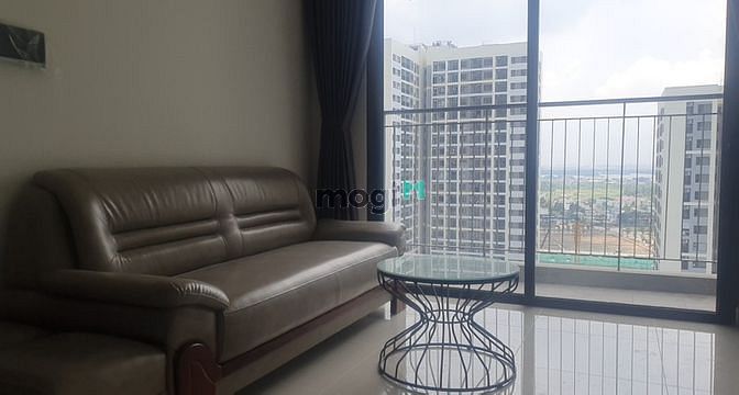 Hình ảnh Cho thuê Trang Chủ MB66.COM / Đăng Ký Tặng 66K 1PN+ Vinhomes quận 9 full nội thất