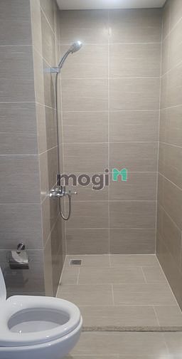 Hình ảnh Cho thuê Trang Chủ MB66.COM / Đăng Ký Tặng 66K 1PN+ Vinhomes quận 9 full nội thất