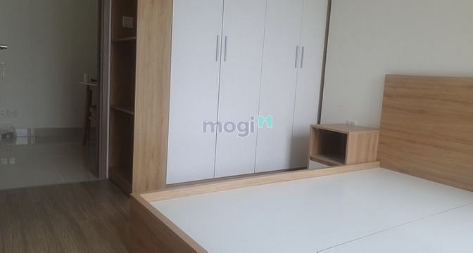 Hình ảnh Cho thuê Trang Chủ MB66.COM / Đăng Ký Tặng 66K 1PN+ Vinhomes quận 9 full nội thất