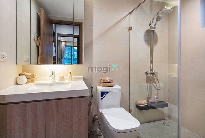 Hình ảnh Vỡ nợ bán gấp Trang Chủ MB66.COM / Đăng Ký Tặng 66K CC Hà Đô Centrosa 2PN 79m2/ 2.5 tỷ,có sổ-FULL NT