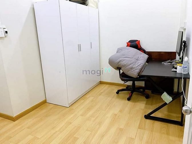 Hình ảnh Bán căn nhà đường ương Bá Trạc