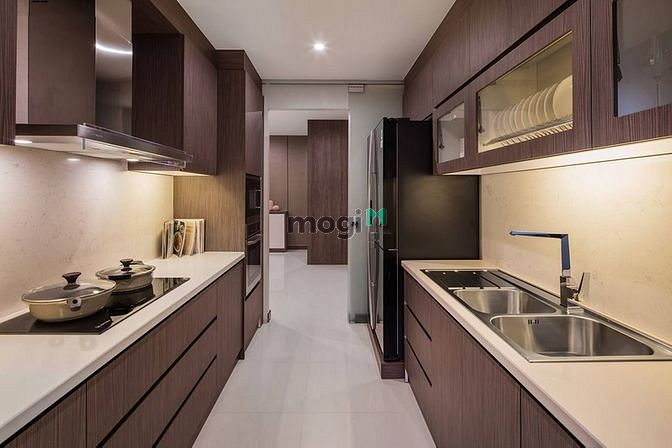 Hình ảnh Vỡ nợ bán gấp Trang Chủ MB66.COM / Đăng Ký Tặng 66K CC Hà Đô Centrosa 2PN 79m2/ 2.5 tỷ,có sổ-FULL NT