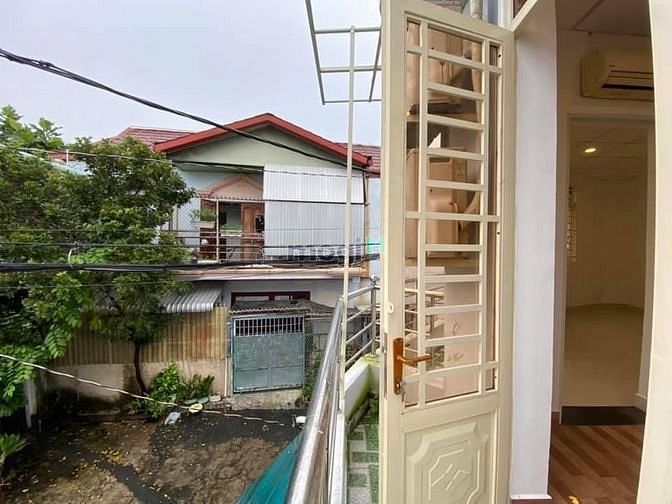 Hình ảnh HXH Võ Văn Ngân 2 Tầng BTCT DTSD 84M2 Chỉ 4.75 Tỷ