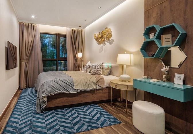 Hình ảnh Vỡ nợ bán gấp Trang Chủ MB66.COM / Đăng Ký Tặng 66K CC Hà Đô Centrosa 2PN 79m2/ 2.5 tỷ,có sổ-FULL NT