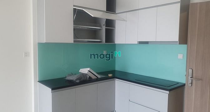 Hình ảnh Cho thuê Trang Chủ MB66.COM / Đăng Ký Tặng 66K 1PN+ Vinhomes quận 9 full nội thất