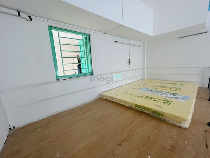 Hình ảnh Phòng trọ Full NỘI THẤT_Trình Đình Thảo_Tân Phú