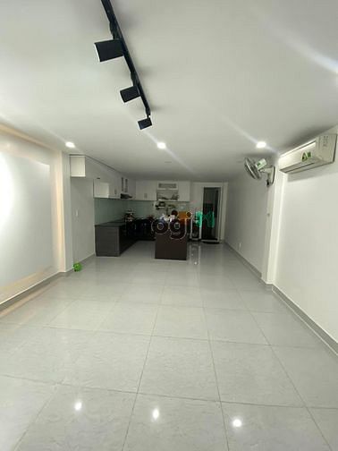 Hình ảnh Bán mktd cộng hòa phường 13 tân bình 170m2 chỉ 33.3 tỷ.