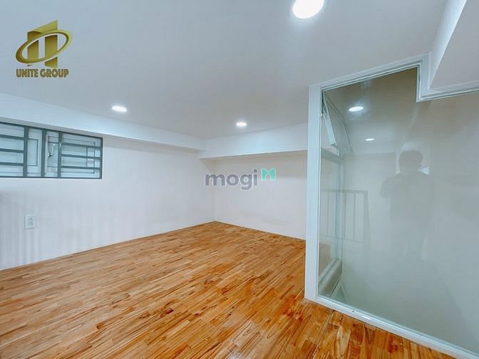 Hình ảnh 🔥Q7 DUPLEX, Full nội thất, THOÁNG MÁT, Gần Nguyễn Thị Thập🔥🔥🔥