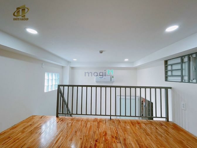 Hình ảnh 🔥Q7 DUPLEX, Full nội thất, THOÁNG MÁT, Gần Nguyễn Thị Thập🔥🔥🔥