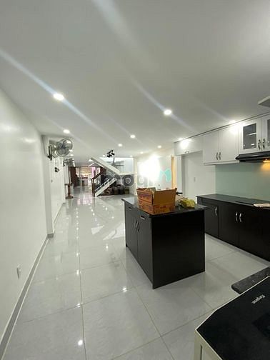 Hình ảnh Bán mktd cộng hòa phường 13 tân bình 170m2 chỉ 33.3 tỷ.