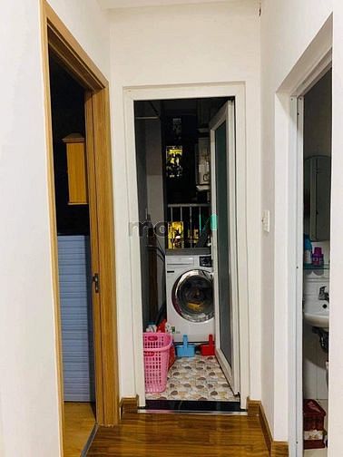 Hình ảnh Cho thuê ihome 70m2 2pn 2wc full nội thất