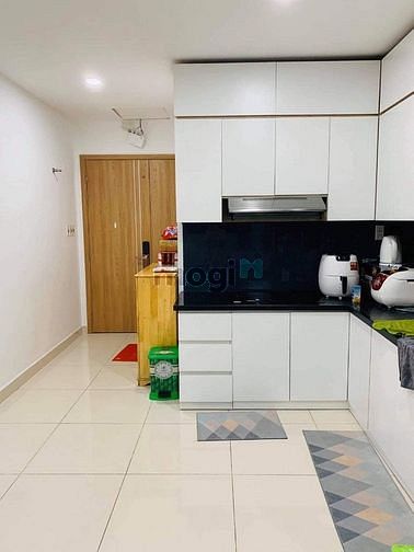 Hình ảnh Cho thuê ihome 70m2 2pn 2wc full nội thất