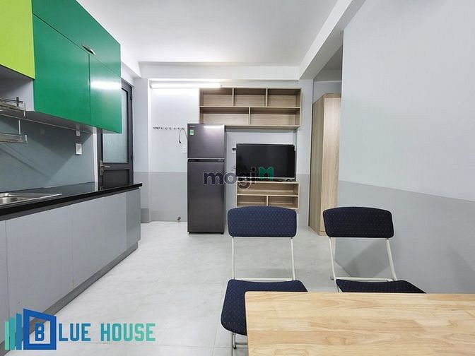 Hình ảnh 🌈 Hệ Thống Trang Chủ MB66.COM / Đăng Ký Tặng 66K 1PN/2PN CAO CẤP_FULL ĐỒ CHƠI_QUẬN 10