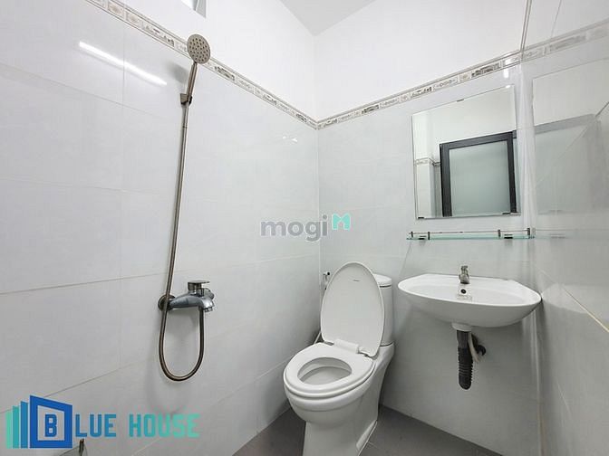 Hình ảnh 🌈 Hệ Thống Trang Chủ MB66.COM / Đăng Ký Tặng 66K 1PN/2PN CAO CẤP_FULL ĐỒ CHƠI_QUẬN 10