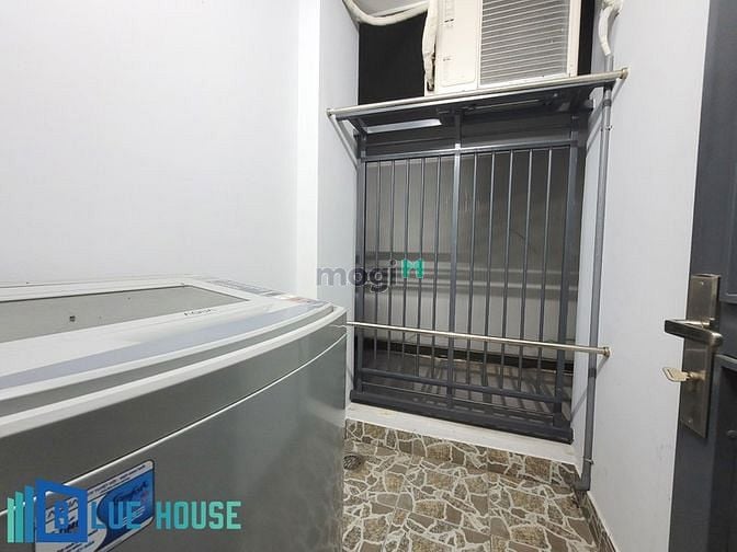 Hình ảnh 🌈 Hệ Thống Trang Chủ MB66.COM / Đăng Ký Tặng 66K 1PN/2PN CAO CẤP_FULL ĐỒ CHƠI_QUẬN 10