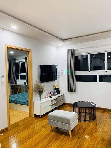 Hình ảnh Cho thuê ihome 70m2 2pn 2wc full nội thất