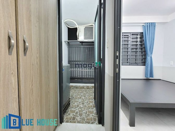 Hình ảnh 🌈 Hệ Thống Trang Chủ MB66.COM / Đăng Ký Tặng 66K 1PN/2PN CAO CẤP_FULL ĐỒ CHƠI_QUẬN 10