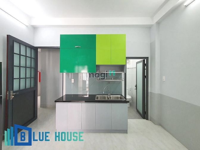 Hình ảnh 🌈 Hệ Thống Trang Chủ MB66.COM / Đăng Ký Tặng 66K 1PN/2PN CAO CẤP_FULL ĐỒ CHƠI_QUẬN 10