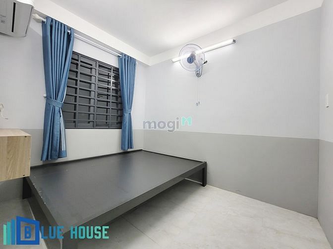 Hình ảnh 🌈 Hệ Thống Trang Chủ MB66.COM / Đăng Ký Tặng 66K 1PN/2PN CAO CẤP_FULL ĐỒ CHƠI_QUẬN 10