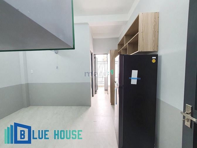Hình ảnh 🌈 Hệ Thống Trang Chủ MB66.COM / Đăng Ký Tặng 66K 1PN/2PN CAO CẤP_FULL ĐỒ CHƠI_QUẬN 10