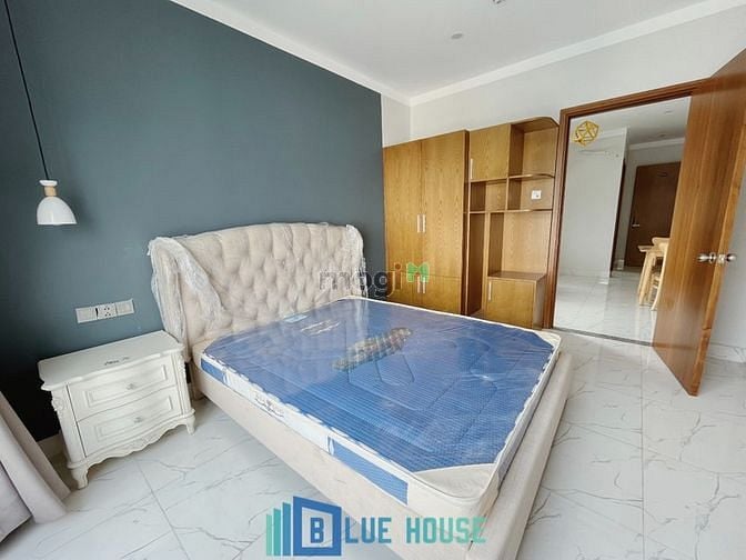 Hình ảnh 🌈 Hệ Thống Trang Chủ MB66.COM / Đăng Ký Tặng 66K 1PN/2PN CAO CẤP_FULL ĐỒ CHƠI_QUẬN 10