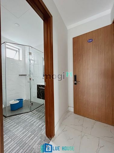 Hình ảnh 🌈 Hệ Thống Trang Chủ MB66.COM / Đăng Ký Tặng 66K 1PN/2PN CAO CẤP_FULL ĐỒ CHƠI_QUẬN 10