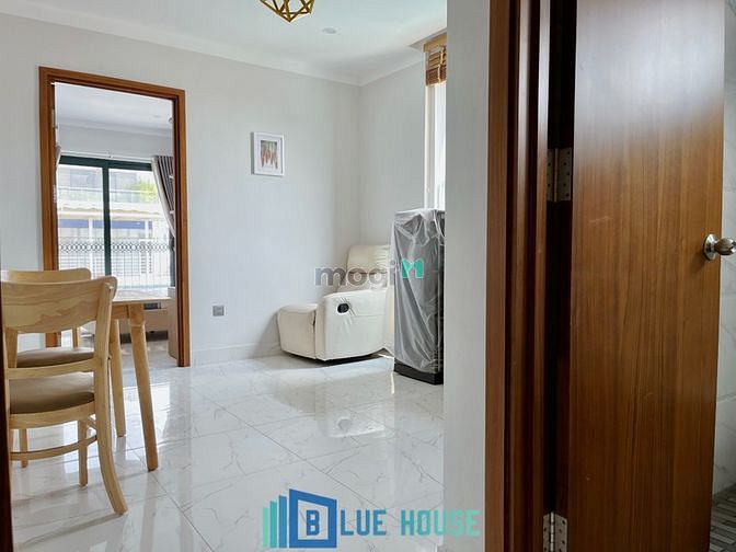 Hình ảnh 🌈 Hệ Thống Trang Chủ MB66.COM / Đăng Ký Tặng 66K 1PN/2PN CAO CẤP_FULL ĐỒ CHƠI_QUẬN 10