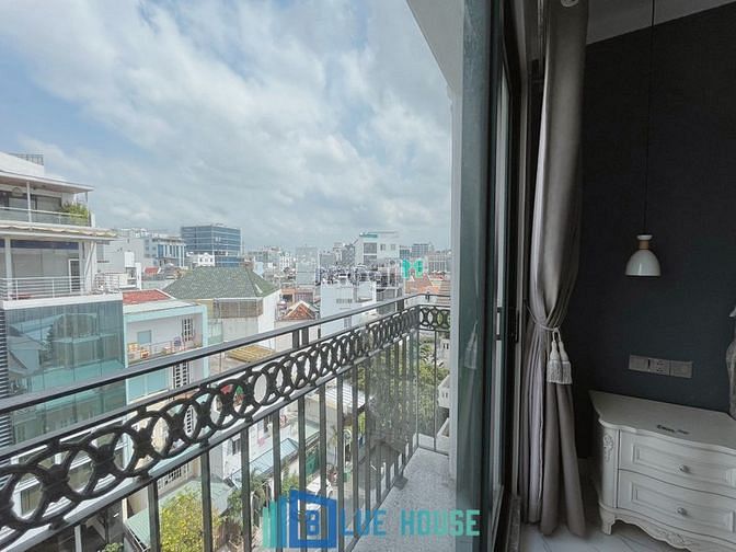 Hình ảnh 🌈 Hệ Thống Trang Chủ MB66.COM / Đăng Ký Tặng 66K 1PN/2PN CAO CẤP_FULL ĐỒ CHƠI_QUẬN 10