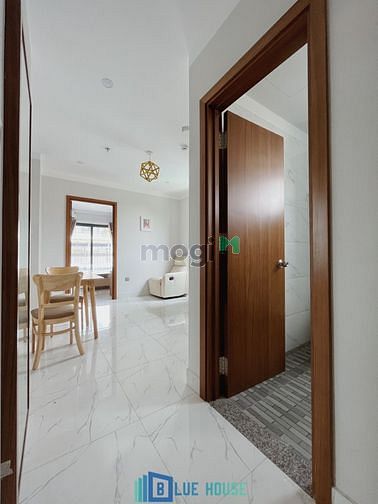 Hình ảnh 🌈 Hệ Thống Trang Chủ MB66.COM / Đăng Ký Tặng 66K 1PN/2PN CAO CẤP_FULL ĐỒ CHƠI_QUẬN 10