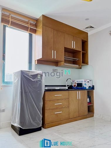 Hình ảnh 🌈 Hệ Thống Trang Chủ MB66.COM / Đăng Ký Tặng 66K 1PN/2PN CAO CẤP_FULL ĐỒ CHƠI_QUẬN 10