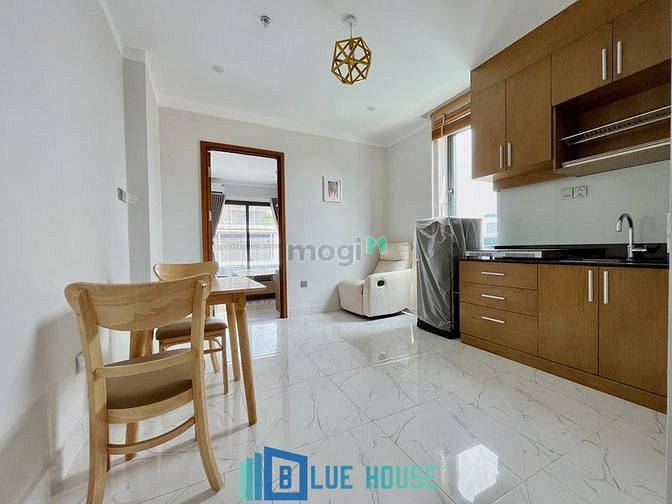 Hình ảnh 🌈 Hệ Thống Trang Chủ MB66.COM / Đăng Ký Tặng 66K 1PN/2PN CAO CẤP_FULL ĐỒ CHƠI_QUẬN 10