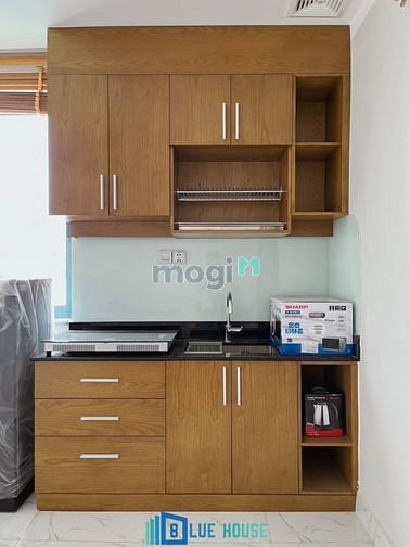 Hình ảnh 🌈 Hệ Thống Trang Chủ MB66.COM / Đăng Ký Tặng 66K 1PN/2PN CAO CẤP_FULL ĐỒ CHƠI_QUẬN 10