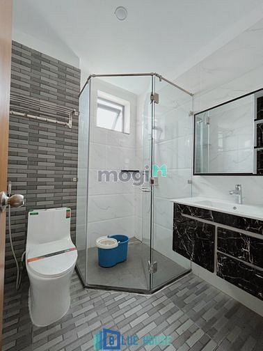 Hình ảnh 🌈 Hệ Thống Trang Chủ MB66.COM / Đăng Ký Tặng 66K 1PN/2PN CAO CẤP_FULL ĐỒ CHƠI_QUẬN 10