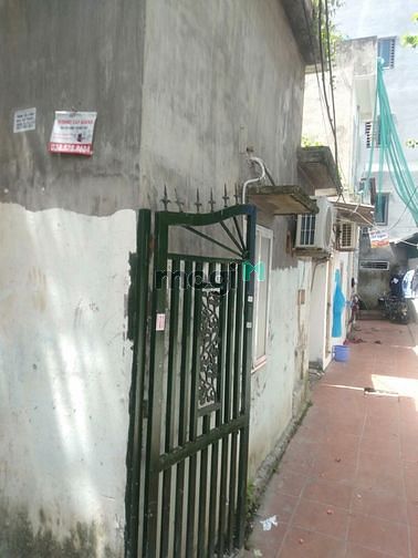 Hình ảnh Siêu hót 37m đình thôn lô góc thoáng sáng 2.75 tỷ