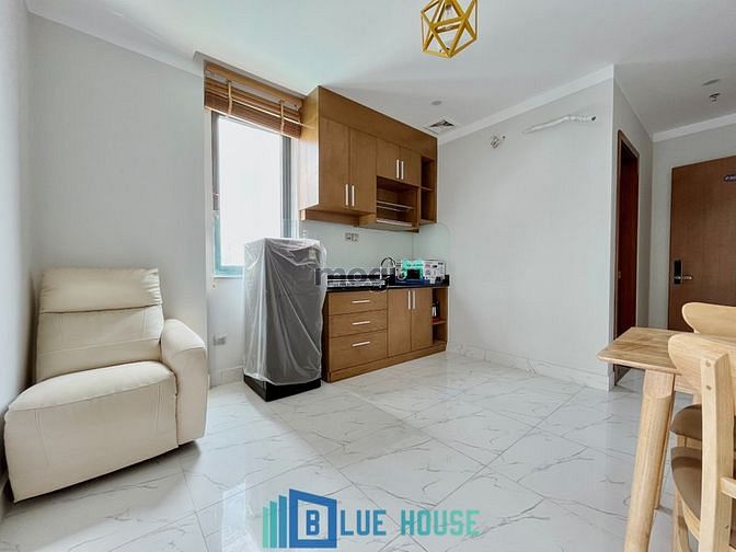 Hình ảnh 🌈 Hệ Thống Trang Chủ MB66.COM / Đăng Ký Tặng 66K 1PN/2PN CAO CẤP_FULL ĐỒ CHƠI_QUẬN 10