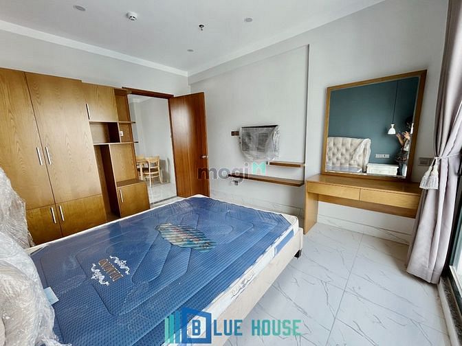 Hình ảnh 🌈 Hệ Thống Trang Chủ MB66.COM / Đăng Ký Tặng 66K 1PN/2PN CAO CẤP_FULL ĐỒ CHƠI_QUẬN 10