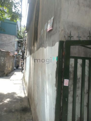 Hình ảnh Siêu hót 37m đình thôn lô góc thoáng sáng 2.75 tỷ