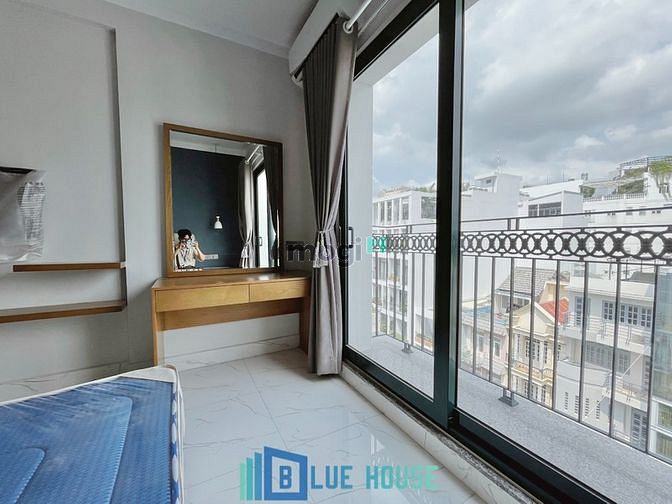 Hình ảnh 🌈 Hệ Thống Trang Chủ MB66.COM / Đăng Ký Tặng 66K 1PN/2PN CAO CẤP_FULL ĐỒ CHƠI_QUẬN 10