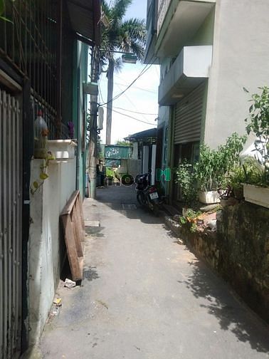Hình ảnh Siêu hót 37m đình thôn lô góc thoáng sáng 2.75 tỷ