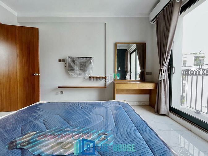 Hình ảnh 🌈 Hệ Thống Trang Chủ MB66.COM / Đăng Ký Tặng 66K 1PN/2PN CAO CẤP_FULL ĐỒ CHƠI_QUẬN 10