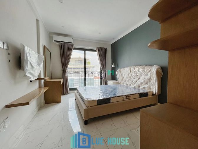 Hình ảnh 🌈 Hệ Thống Trang Chủ MB66.COM / Đăng Ký Tặng 66K 1PN/2PN CAO CẤP_FULL ĐỒ CHƠI_QUẬN 10