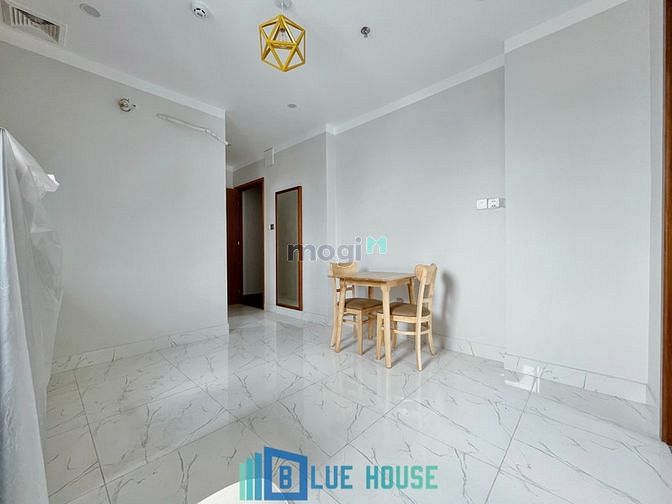 Hình ảnh 🌈 Hệ Thống Trang Chủ MB66.COM / Đăng Ký Tặng 66K 1PN/2PN CAO CẤP_FULL ĐỒ CHƠI_QUẬN 10