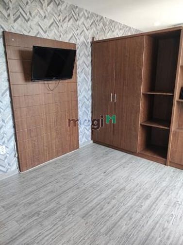 Hình ảnh 🕌🕌 Q7 Trang Chủ MB66.COM / Đăng Ký Tặng 66K “𝒔𝒂𝒏𝒈-𝒙𝒊̣𝒏-𝒎𝒊̣𝒏” - PHÚ MỸ HƯNG 🕌🕌
