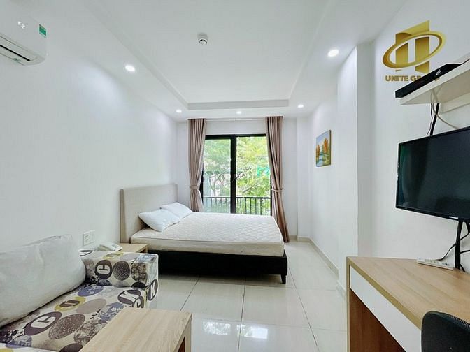 Hình ảnh 🕌🕌 Q7 Trang Chủ MB66.COM / Đăng Ký Tặng 66K “𝒔𝒂𝒏𝒈-𝒙𝒊̣𝒏-𝒎𝒊̣𝒏” - PHÚ MỸ HƯNG 🕌🕌
