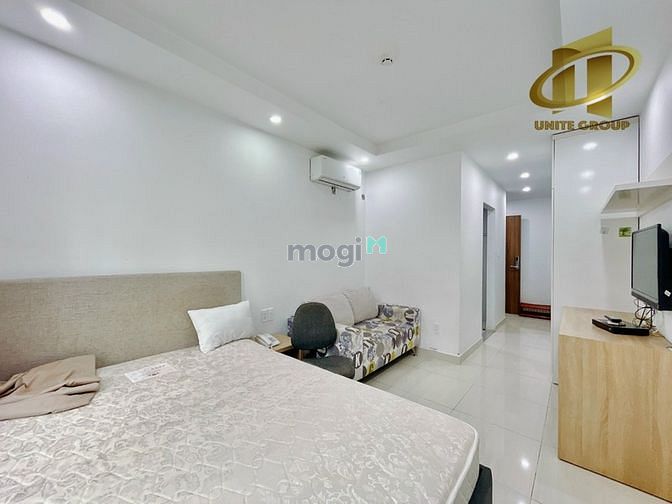 Hình ảnh 🕌🕌 Q7 Trang Chủ MB66.COM / Đăng Ký Tặng 66K “𝒔𝒂𝒏𝒈-𝒙𝒊̣𝒏-𝒎𝒊̣𝒏” - PHÚ MỸ HƯNG 🕌🕌