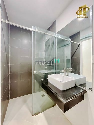 Hình ảnh 🕌🕌 Q7 Trang Chủ MB66.COM / Đăng Ký Tặng 66K “𝒔𝒂𝒏𝒈-𝒙𝒊̣𝒏-𝒎𝒊̣𝒏” - PHÚ MỸ HƯNG 🕌🕌