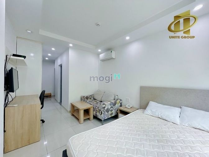 Hình ảnh 🕌🕌 Q7 Trang Chủ MB66.COM / Đăng Ký Tặng 66K “𝒔𝒂𝒏𝒈-𝒙𝒊̣𝒏-𝒎𝒊̣𝒏” - PHÚ MỸ HƯNG 🕌🕌