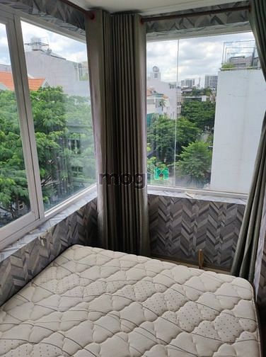 Hình ảnh 🕌🕌 Q7 Trang Chủ MB66.COM / Đăng Ký Tặng 66K “𝒔𝒂𝒏𝒈-𝒙𝒊̣𝒏-𝒎𝒊̣𝒏” - PHÚ MỸ HƯNG 🕌🕌