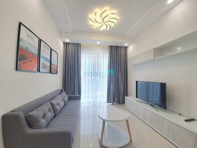 Hình ảnh Bán Trang Chủ MB66.COM / Đăng Ký Tặng 66K CC Sông Đà Tower, DT 82m2, 2PN, 2WC. Giá 4.2 tỷ