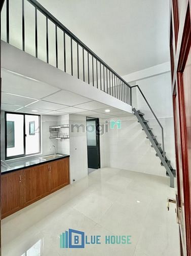 Hình ảnh 4tr_Mới xây_Ngay Lũy Bán Bích_Full Nội Thất_VIP